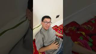 Video thumbnail image