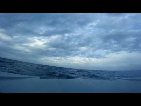 Rafael PROTECTOR USV SSM firing SPIKE missiles