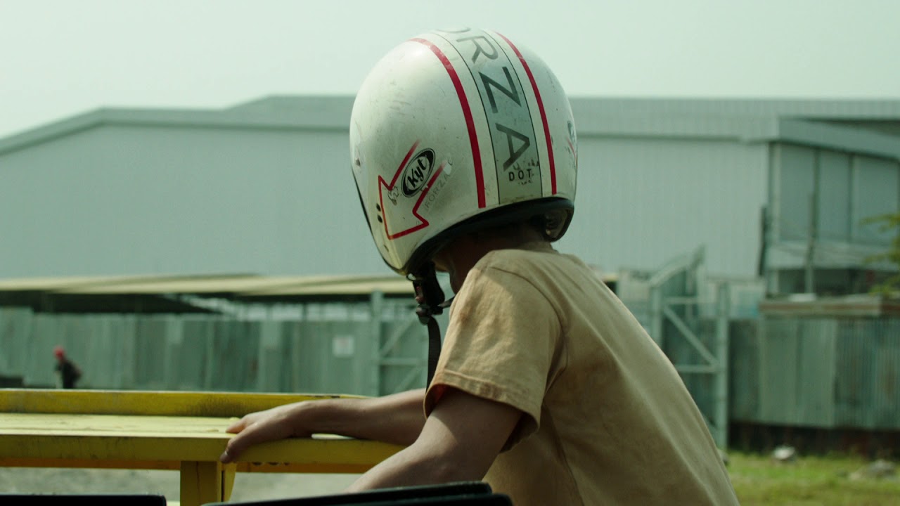 The Science of Fictions