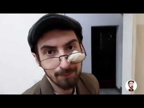 Diverzija Production - Молери