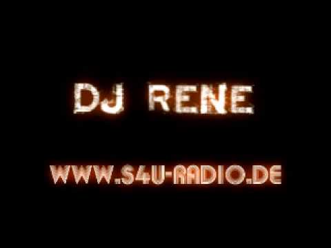 S4U | Dj Rene | Sendung am 12..5.2010