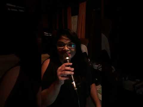 Yeh Vaada Raha (Unplugged) - Nisha Baksh Lutchmedial.