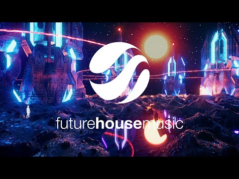 Swedish House Mafia - Time (feat. Mapei)