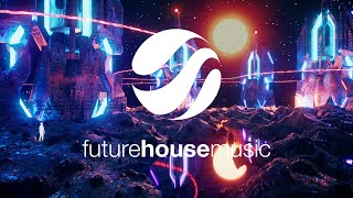 Time song artwork