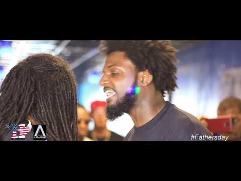 MH Taz vs SmithOfWords