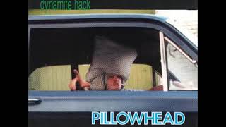 Dynamite Hack - Today Was A Good Day.mp4