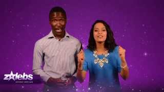 NEWS  Sammy Sosa Gets Fired From Metro FM