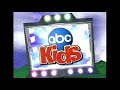 ABC Kids Bumpers 2006 2011