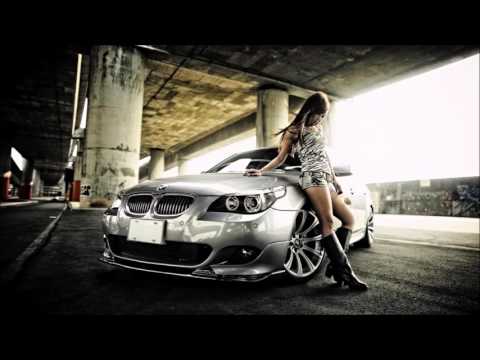 Baro Dano FT. Ooluv & Imaa - DE MAN MIRO ZIRO 2016