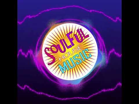 𝕊𝕆𝕌𝕃𝔽𝕌𝕃 ℍ𝕆𝕌𝕊𝔼 : 🎧 𝐌𝐘𝐎𝐌𝐈 - 𝐒𝐮𝐧 𝐈𝐧 𝐌𝐲 𝐄𝐲𝐞𝐬 (𝐌𝐣 𝐂𝐨𝐥𝐞 𝐑𝐞𝐦𝐢𝐱)