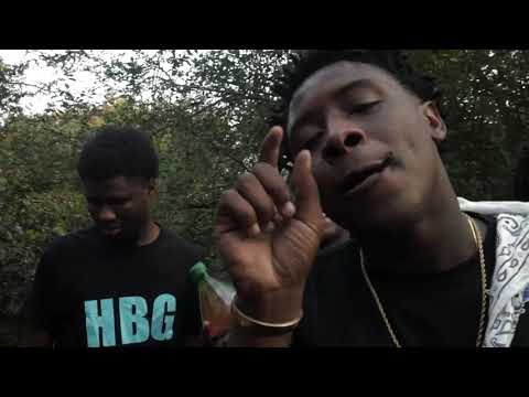 Hunndunn - Resort (Official Video)