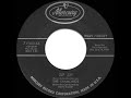 1957 HITS ARCHIVE: Zip Zip - Diamonds