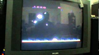 Response to Open TAG What is your favourite LEFT CARTRIDGE