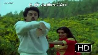 Vanithamani Vanamohini - Pallavi - WhatsApp Status