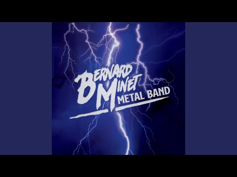 Un collège fou fou fou