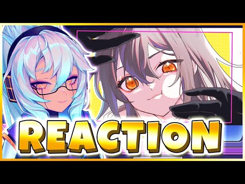 WILL STETSON HAS AN AMAZING VOICE | Morality Lesson REACTION