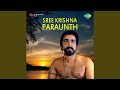 Mothirakkai Viralukalaal Part Ii