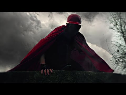 Трейлер