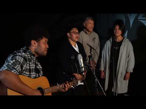 Lepani - Ciri Koto (Cover)