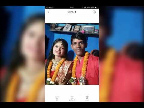 Ganna bech ke chumma lehab ham