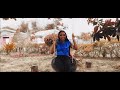 Nikki Solomon - Believe (Official Music Video)