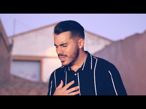 El Acal - La Luz (Video Oficial)