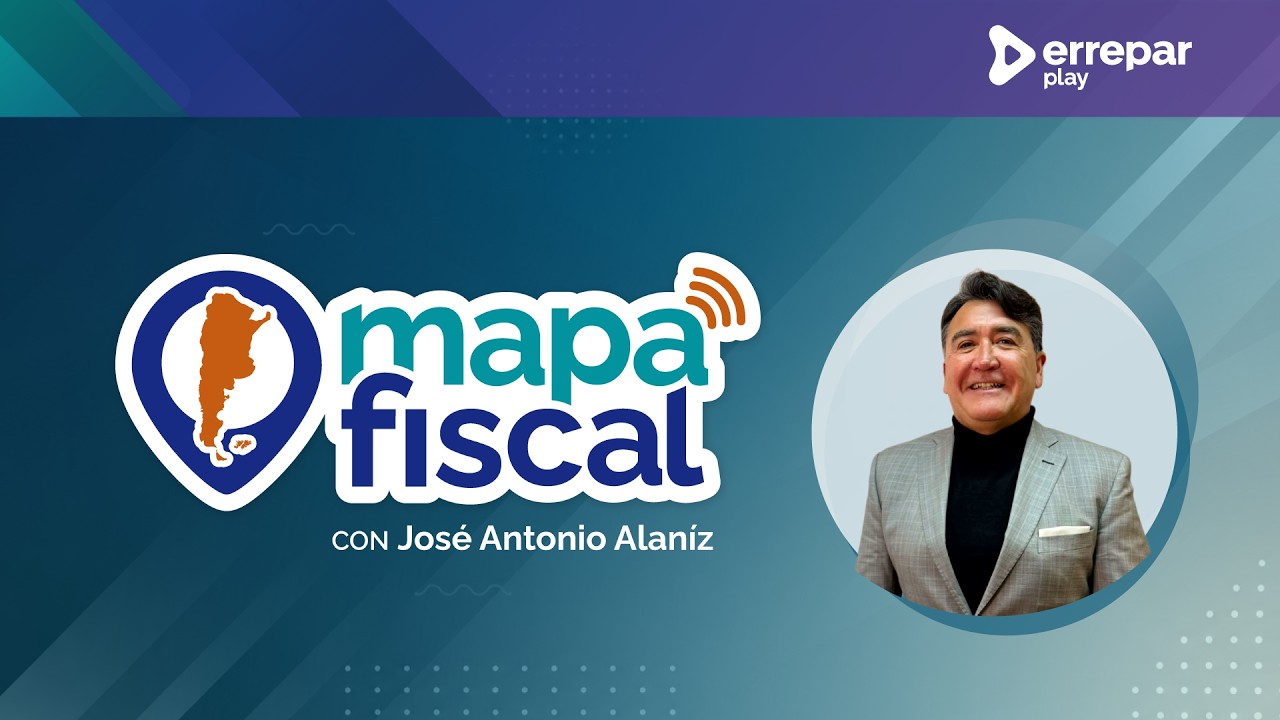 Mapa Fiscal #9 | Misiones: comentarios sobre el nuevo régimen de pago a cuenta de ingresos brutos
