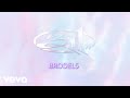 311 - Brodels (Official Audio)