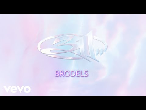 Brodels video thumbnail