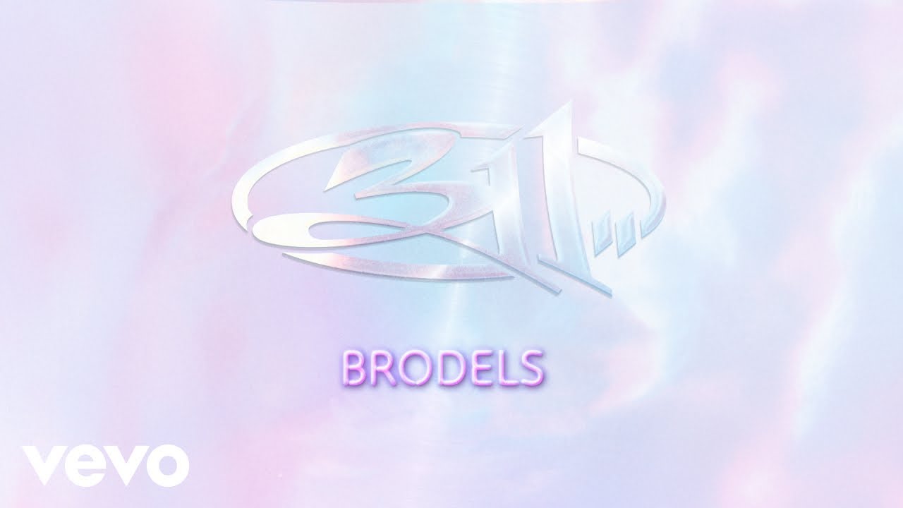 311 - Brodels