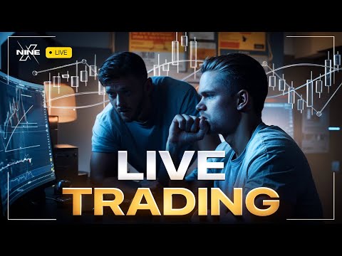 How We Closed $40,000 in One Week Trading Forex