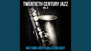 It’s All In The Game