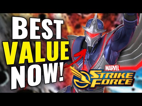 WATCH THIS FIRST! , Darkhawk or Battle Passes? NEXT Monthly Milestone Toon, REAL Pegasus MVP?