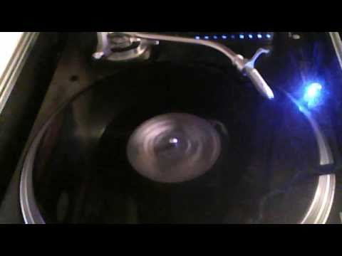 kye shand , stick it up your