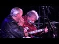 She Still Looks Good to Me ~ Charlie Musselwhite & Elvin Bishop  live