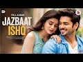 Best Romantic Songs 2025 Playlist Full Album Jazbaat Ishq Trending Bollywood Love Songs Viral