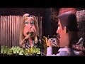 Newzoids- Katie Hopkins, Opinion Whore - YouTube