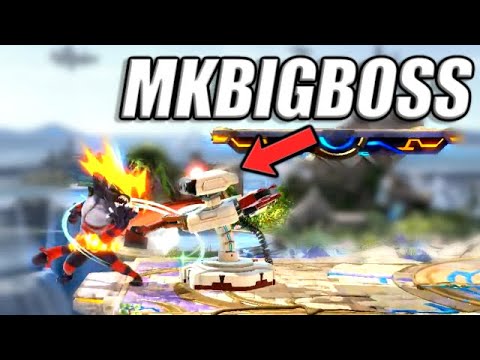 This Clip is an ENTIRE Game!