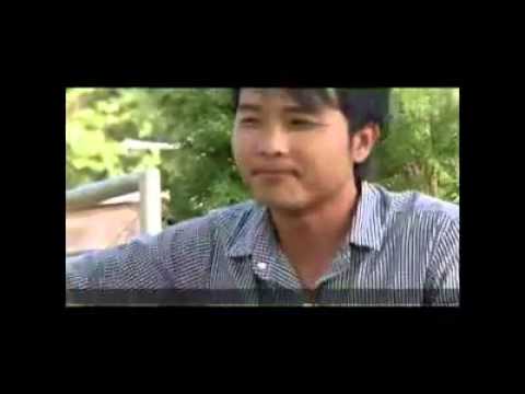 Shinglet hte tsun ndang