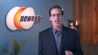 2022 Newegg Annual Eggie Awards Gala Taiwan