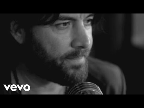 Bob Schneider - Honeypot