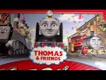 Thomas And Friends Home Media Reviews Episode 65 Hero Of The Rails