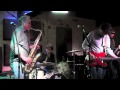 "The Road Never Ends" - MIKE ZITO & the WHEEL 1-15-15