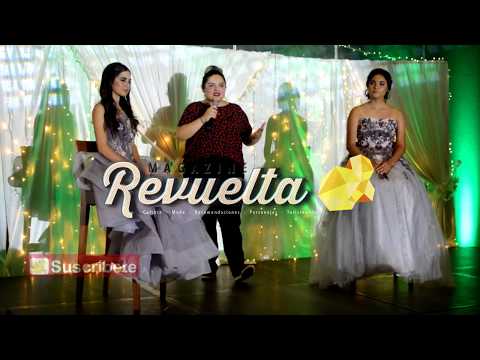 ¿Como elegir el look perfecto?  |  Eloisa Gomez  Make Up Artist