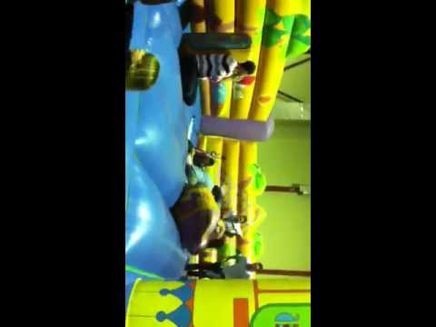 Cena sdp arnelas 2012