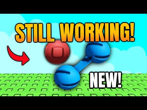 NEWEST Toy Bug Tutorial! Quick Before PATCH! Grow a Garden Roblox