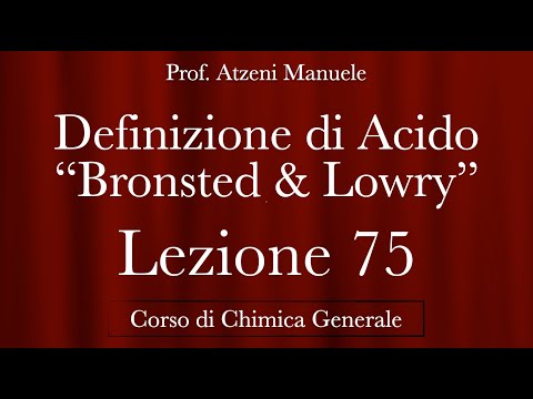 Macchie scure su pelle di stinco Maschere su una faccia con lentiggini