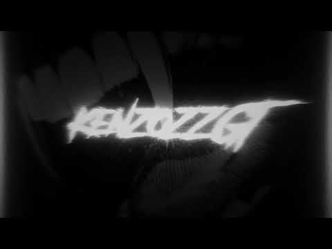 my first intro in youtube hehe njoy