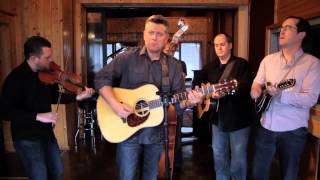 The Gibson Brothers ~ They Called It Music