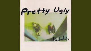 Download lagu Diari Seorang Lelaki - Akustik mp3